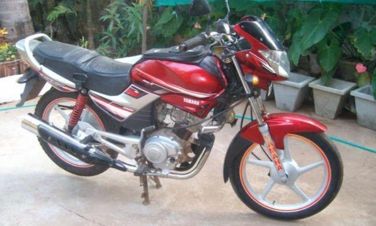 new-project.title-alts.detail.image-gallery.alt