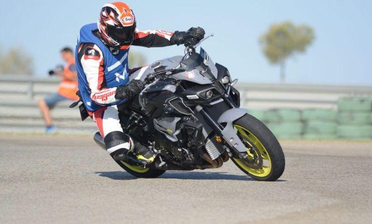 new-project.title-alts.detail.image-gallery.alt