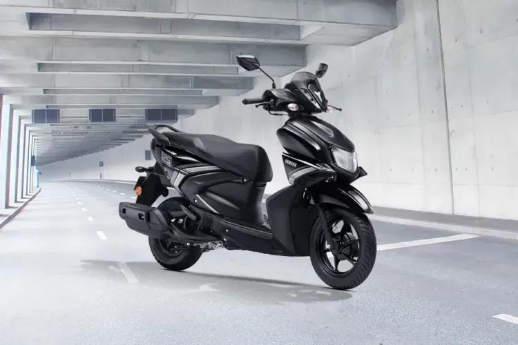 new-project.title-alts.detail.image-gallery.alt