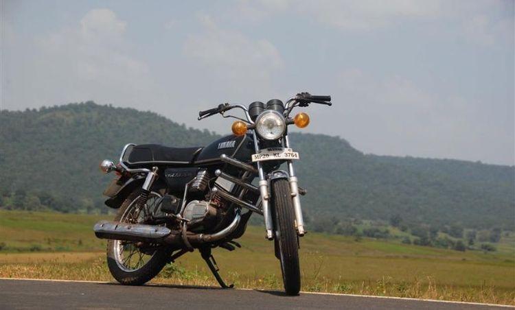 new-project.title-alts.detail.image-gallery.alt