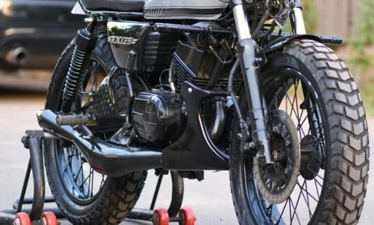 new-project.title-alts.detail.image-gallery.alt