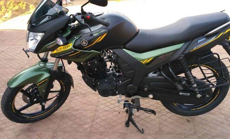 new-project.title-alts.detail.image-gallery.alt