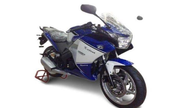 new-project.title-alts.detail.image-gallery.alt