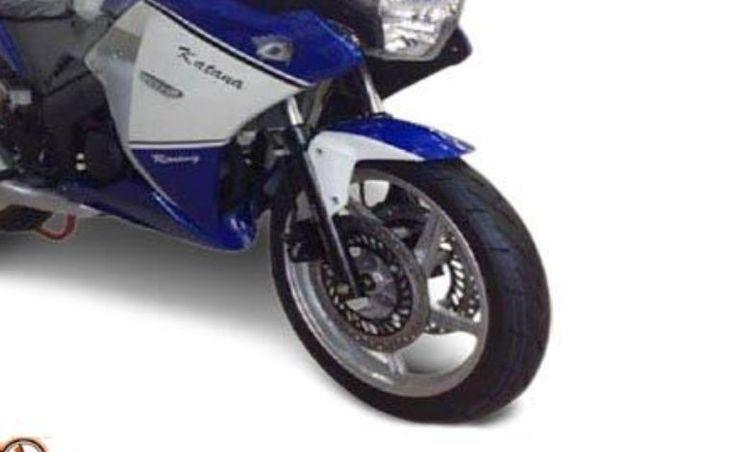 new-project.title-alts.detail.image-gallery.alt