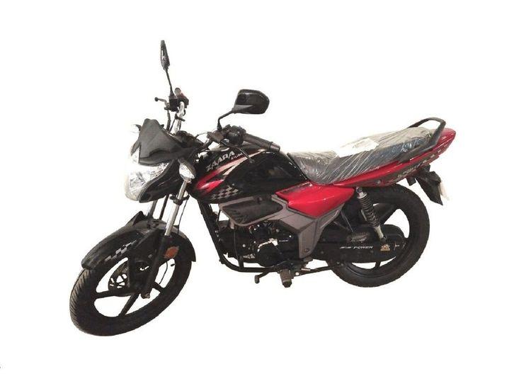 new-project.title-alts.detail.image-gallery.alt