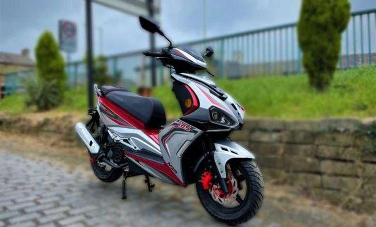 new-project.title-alts.detail.image-gallery.alt