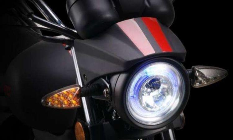 new-project.title-alts.detail.image-gallery.alt