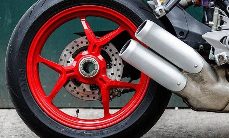 ইঞ্জিন ব্রেক-এর  বৈশিষ্ট্য এবং উদ্দেশ্য কি? feature image