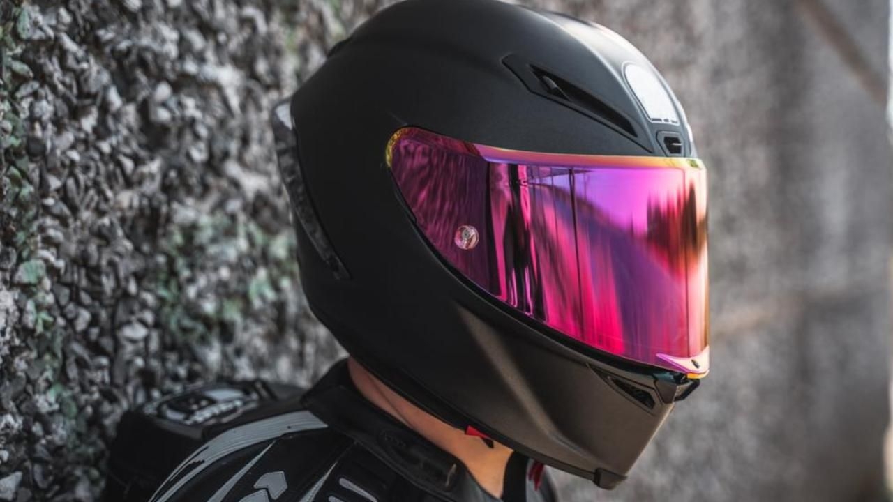 মোটরবাইকের ব্যাটারি নিয়ে যত কথা feature image