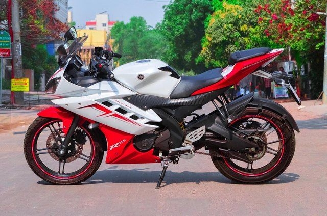 Safety Advice for New Motorcycle Riders feature image