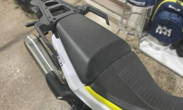 মোটরসাইকেলের গিয়ার পরিবর্তনের নিয়মাবলী নিয়ে আলোচনা feature image