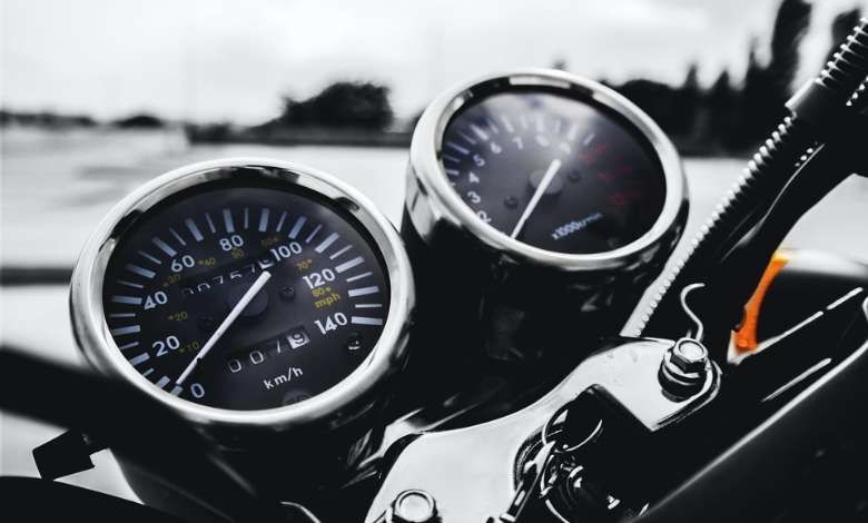 Discussion on the 5 Best Speedometers for Bikes feature image