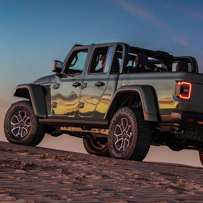 new-project.title-alts.detail.image-gallery.alt