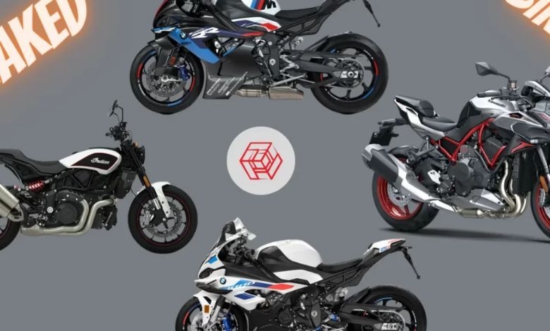 Discussion on the 5 Best 125cc Naked Sports Motorcycles feature image