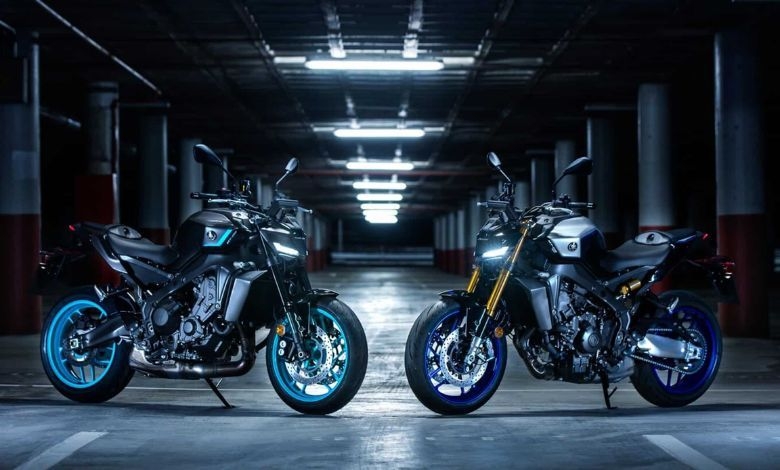 Things to Consider Before Buying New Motorcycle feature image