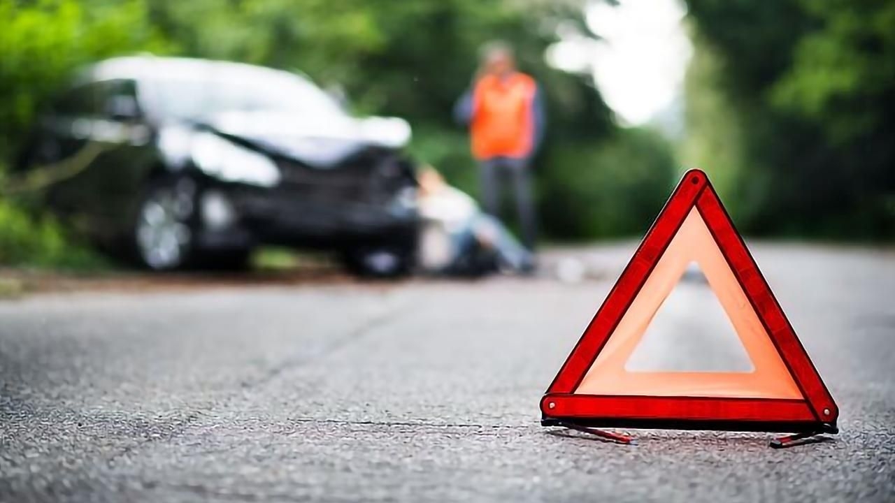 ১ লক্ষ টাকার আশেপাশে ৫টি মোটরসাইকেলঃ সাধ্যের মধ্যে শখের বাইক feature image