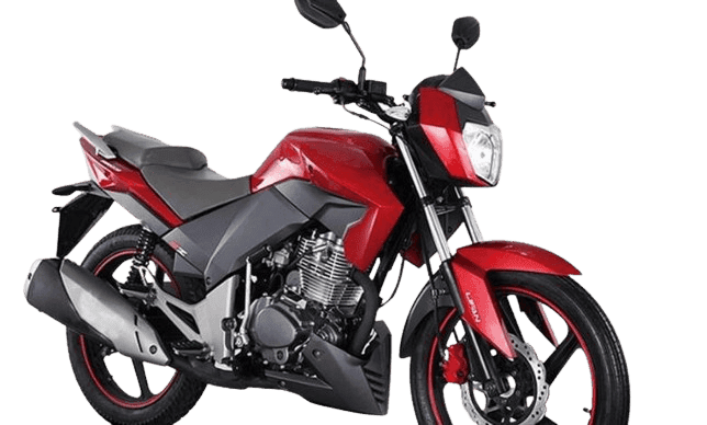 new-project.title-alts.detail.image-gallery.alt