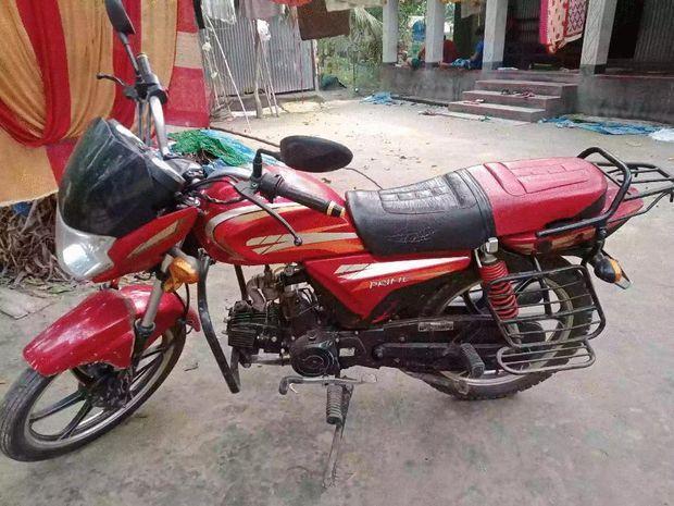 new-project.title-alts.detail.image-gallery.alt