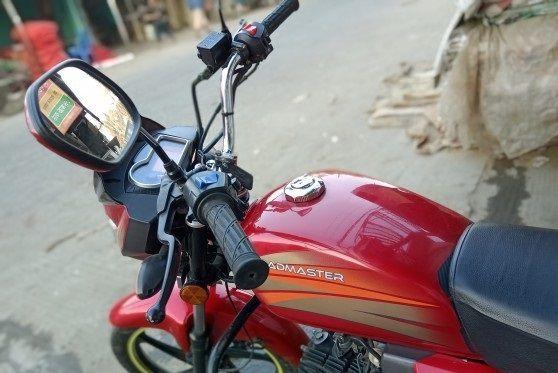 new-project.title-alts.detail.image-gallery.alt