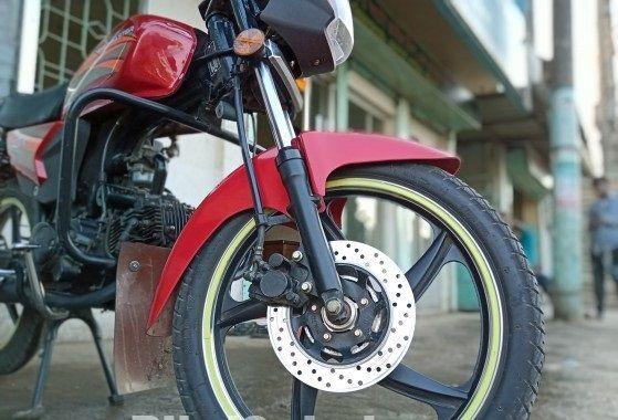 new-project.title-alts.detail.image-gallery.alt