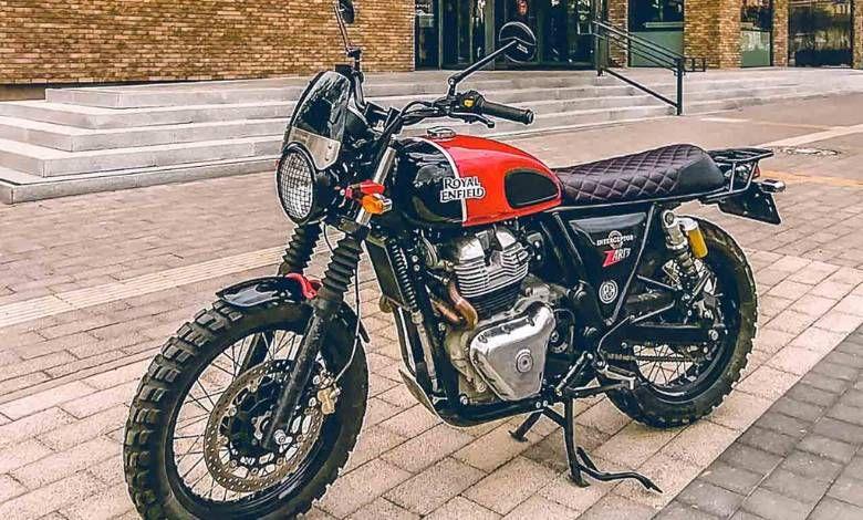 new-project.title-alts.detail.image-gallery.alt