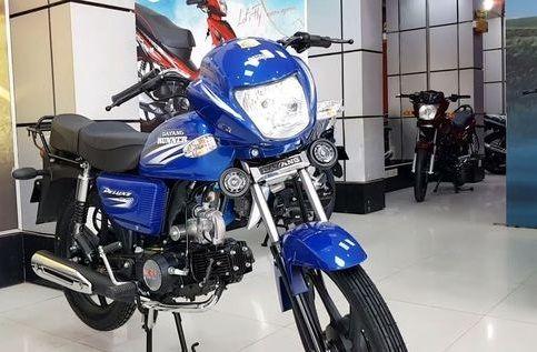 new-project.title-alts.detail.image-gallery.alt