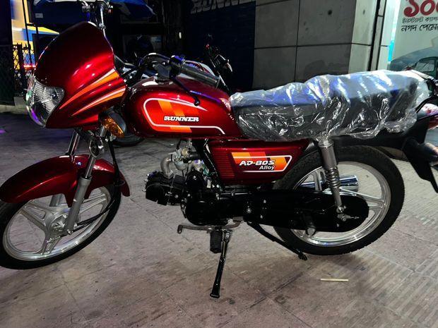 new-project.title-alts.detail.image-gallery.alt