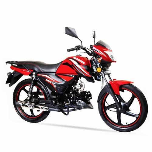 new-project.title-alts.detail.image-gallery.alt