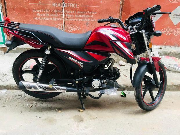 new-project.title-alts.detail.image-gallery.alt