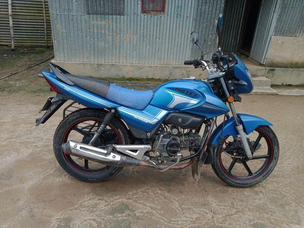 new-project.title-alts.detail.image-gallery.alt