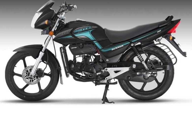 ৫ টি সেরা রানার মোটরবাইক সম্পর্কে আলোচনা feature image