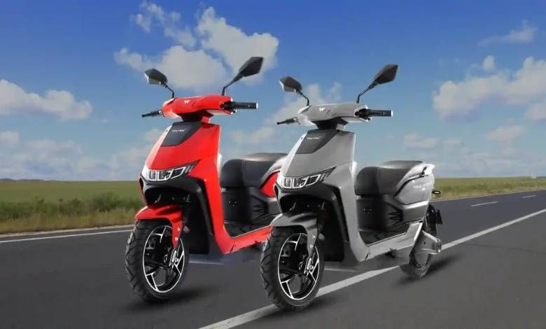 ৫টি সেরা ১৫০ সিসি স্কুটার সম্পর্কে আলোচনা feature image