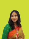 Humyra Sharmind Alam Humyra Sharmind Alam