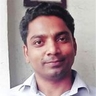 Suresh Chowhan Suresh Chowhan