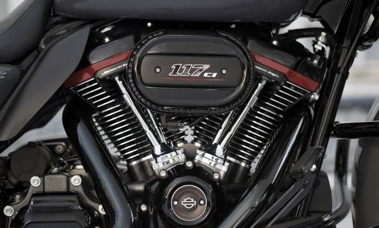 What Is Bike Torque? Detailed Discussion feature image