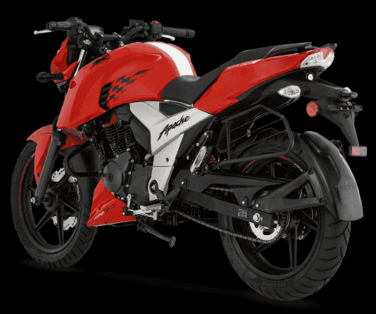 new-project.title-alts.detail.image-gallery.alt