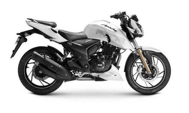 new-project.title-alts.detail.image-gallery.alt