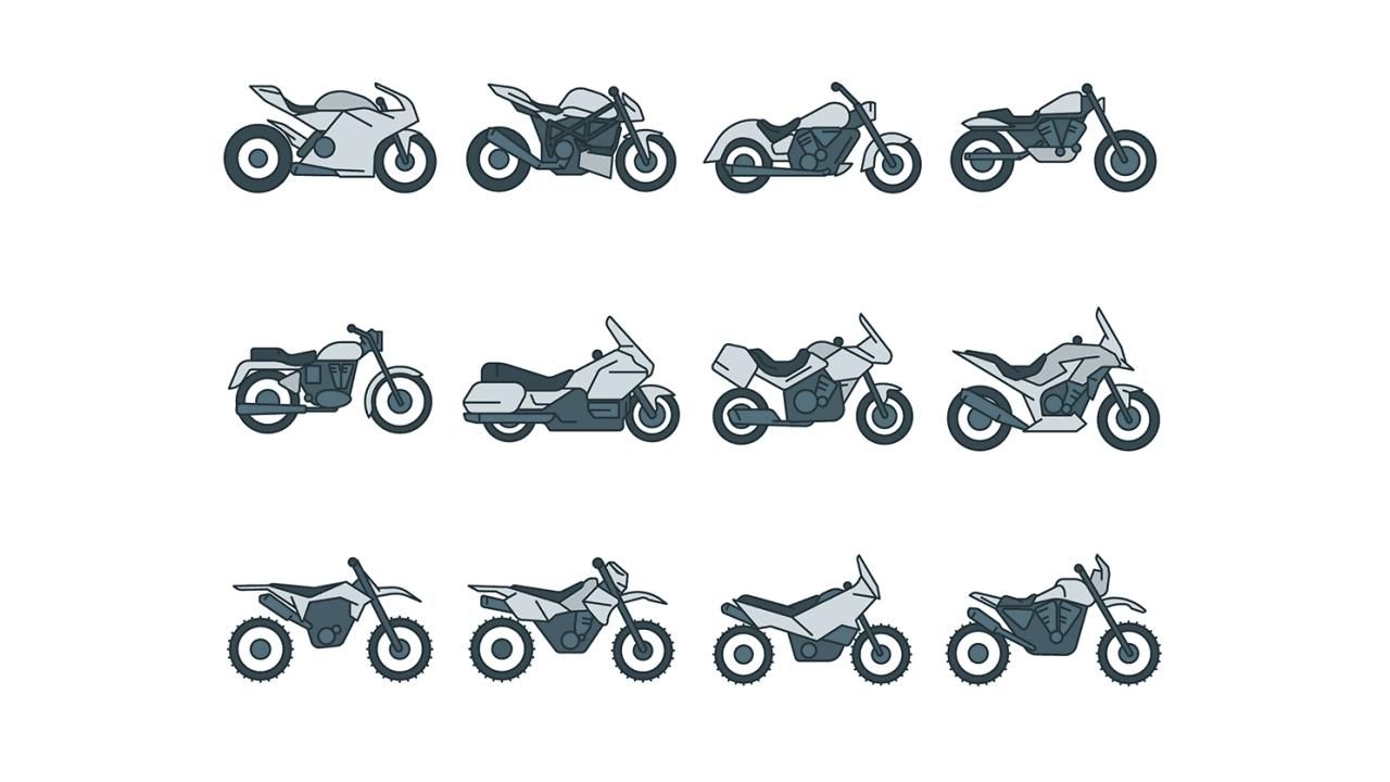 বাইক পিলিয়ন নিয়ে রাইডিংঃ রাইডার ও পিলিয়ন হিসেবে যা কিছু করণীয় feature image