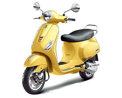 new-project.title-alts.detail.image-gallery.alt