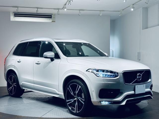 new-project.title-alts.detail.image-gallery.alt