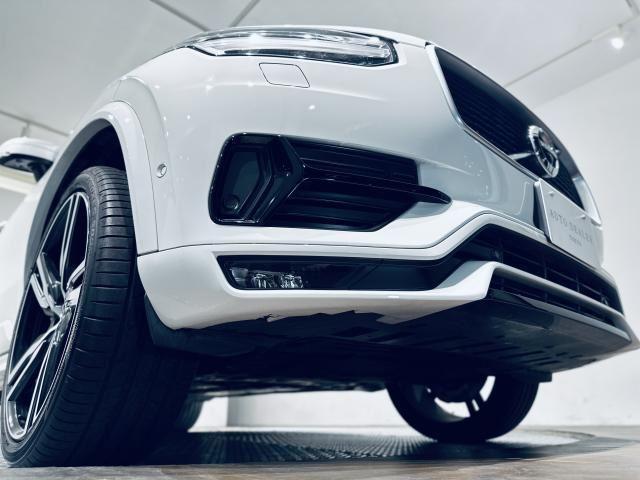 new-project.title-alts.detail.image-gallery.alt