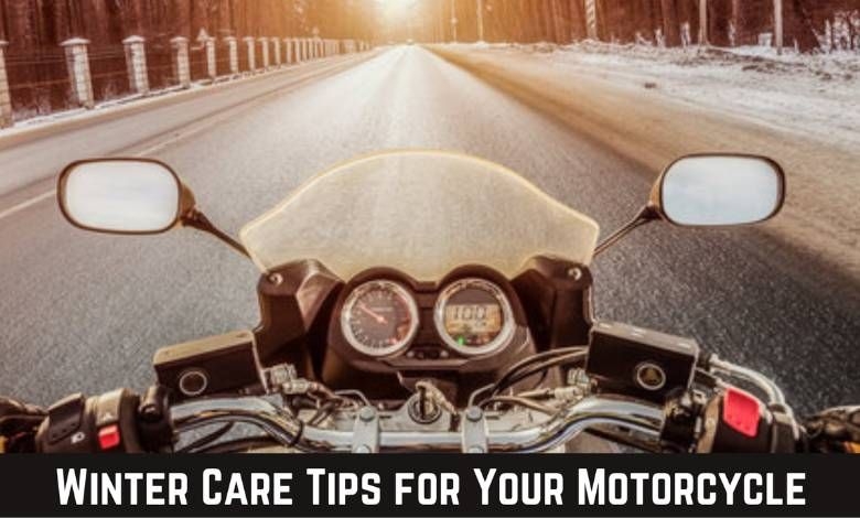 মোটরসাইকেলের রিম বলতে কী বোঝায়? feature image