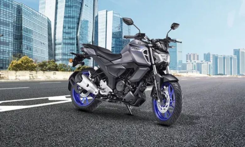 Yamaha Presents “Service Like a Boss” Campaign feature image