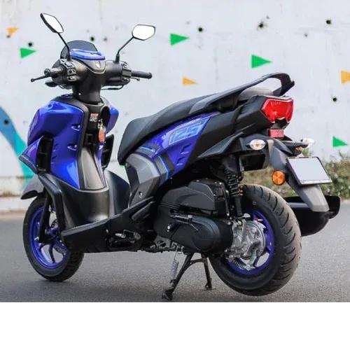 new-project.title-alts.detail.image-gallery.alt