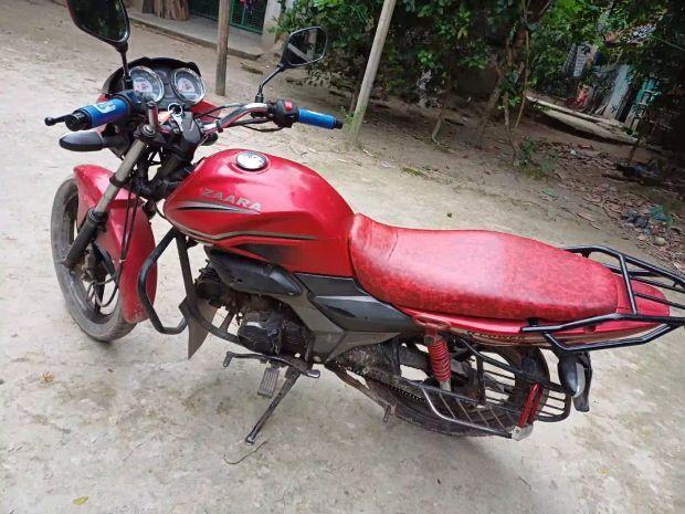 new-project.title-alts.detail.image-gallery.alt