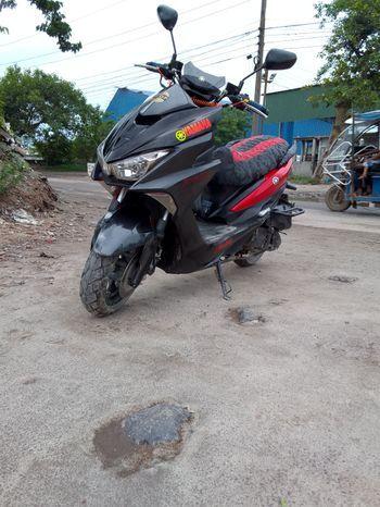 new-project.title-alts.detail.image-gallery.alt