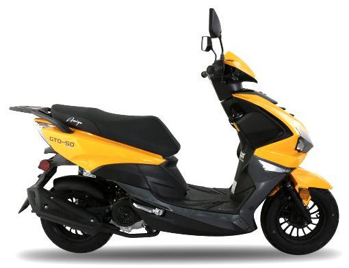 new-project.title-alts.detail.image-gallery.alt