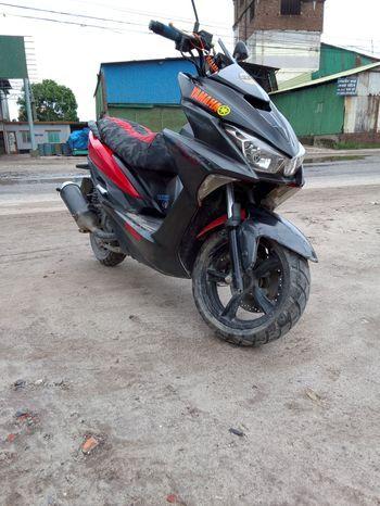 new-project.title-alts.detail.image-gallery.alt